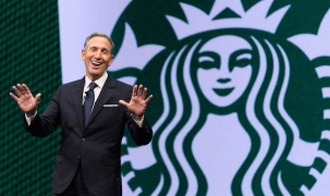Starbucks sẽ ra mắt bộ sưu tập NFT riêng vào cuối năm 2022