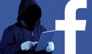 Cảnh giác với các hành vi lừa đảo trên Facebook
