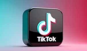 TikTok chia sẻ doanh thu quảng cáo của nhà sáng tạo nội dung