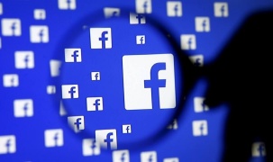 Facebook sẽ ngừng cung cấp các tính năng dựa trên vị trí người dùng