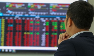 Trong tháng 4/2022, thị trường chứng khoán Việt Nam vẫn có hơn 230.000 tài khoản mở mới