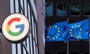 Google chi trả cho hơn 300 nhà xuất bản ở EU để được sử dụng tin tức