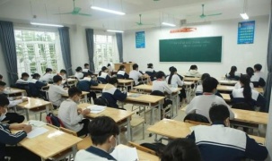 Hà Nội: Có hơn 100 trường xét tuyển lớp 10 bằng học bạ