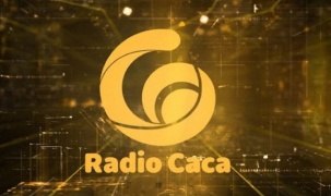 Dự án tiền số Radio Caca (RACA) bổ nhiệm Sơn Tùng M-TP làm đại sứ