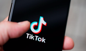 TikTok bị kiện sau vụ bé gái người Mỹ tự siết cổ