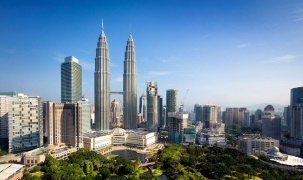 Malaysia cấp 5 giấy phép ngân hàng kỹ thuật số