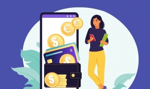 Phần thưởng trên Mobile Wallet - Chiến lược trung thành với thương hiệu hiệu quả
