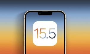 Apple phát hành bản iOS 15.5 để khắc phục lỗi và cập nhật bảo mật