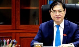 Chủ tịch VUSTA Phan Xuân Dũng gửi thư chúc mừng nhân ngày Khoa học Công nghệ Việt Nam