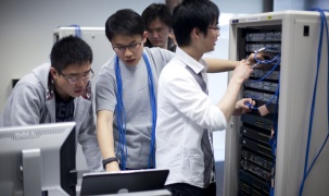 Việt Nam được dự báo sẽ thiếu đến 150.000 nhân lực công nghệ thông tin trong năm 2022