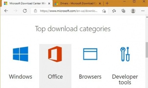 Những trang web download phần mềm, ứng dụng an toàn cho Windows