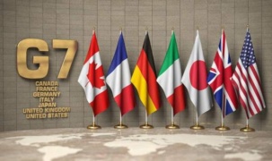 Việt Nam vào danh sách các nước G7 ưu tiên hợp tác năng lượng