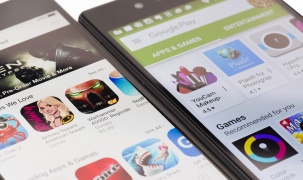 Phát hiện nhiều ứng dụng có chứa mã độc được phát tán qua Google Play Store