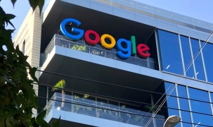 Google đàm phán tham gia mạng lưới thương mại điện tử mở ở Ấn Độ