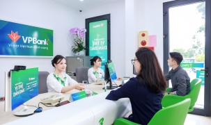 VPBank tung “cơn mưa quà tặng” trị giá gần 3 tỷ đồng tri ân khách hàng gửi tiết kiệm Hè 2022