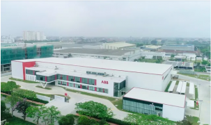 Việt Nam có nhà máy sản xuất thiết bị điện thông minh hàng đầu khu vực Đông Nam Á