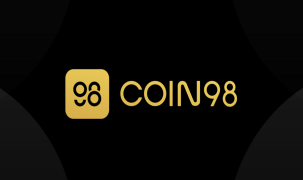 Startup công nghệ tài chính Coin98 của Việt Nam được niêm yết trên Coinbase