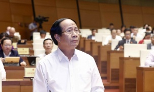 Phó Thủ tướng Lê Văn Thành nêu 5 giải pháp trọng tâm phát triển ngành nông nghiệp