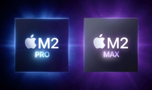 Apple chuẩn bị sản xuất hàng loạt chip M2 Pro vào cuối năm nay