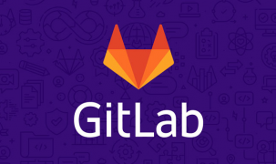 GitLab phát hành bản vá cho lỗ hổng nghiêm trọng