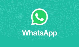 Tin tặc chiếm đoạt tài khoản người dùng qua hoạt động lừa đảo WhatsApp OTP