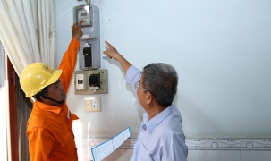 PC Vĩnh Phúc mách nhỏ khách hàng những tips sử dụng điều hòa tiết kiệm điện mùa nắng nóng