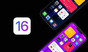 iOS 16 cập nhật thêm một số tính năng đảm bảo quyền riêng tư
