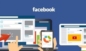 Facebook thay đổi công nghệ để tránh phân biệt đối xử trong quảng cáo