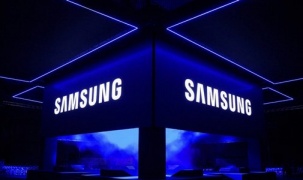 Samsung Electronics sẽ sản xuất hàng loạt chip theo quy trình 3nm thế hệ tiếp theo đầu tiên trên thế giới