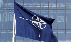Tây Ban Nha cảnh báo nguy cơ tấn công mạng nhằm vào hội nghị thượng đỉnh NATO