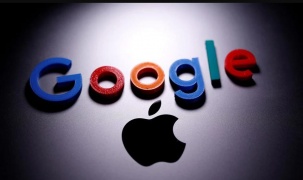 Google và Apple bị cáo buộc thu thập dữ liệu cá nhân của người dùng và kiếm lợi nhuận từ đó