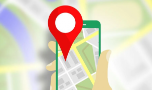 Google sẽ xóa dữ liệu lịch sử vị trí nếu người dùng đến các địa điểm riêng tư