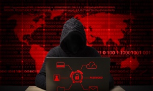 Trung Quốc: Hacker xâm nhập hệ thống cảnh sát, đánh cắp dữ liệu dân cư 1 tỷ người?