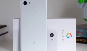 Google xem xét chuyển sản xuất smartphone tại Việt Nam