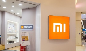 Xiaomi chuyển sản xuất sang Việt Nam