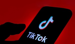 TikTok đang thử nghiệm tính năng livestream 18+