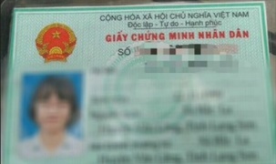 Hà Nội: Phát hiện 2 trường hợp thi hộ giá 4 triệu đồng