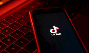 2,4 triệu video TikTok của người dùng Việt Nam bị xóa trong quý I/2022