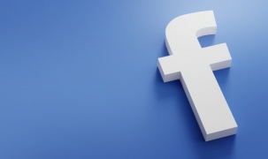 Facebook bị tố truy cập trái phép dữ liệu đã xóa của người dùng