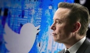 Tỷ phú Elon Musk ‘quay xe’, Twitter thuê hãng luật danh tiếng vào cuộc
