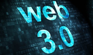 Web 3.0 là tương lai mới của Internet