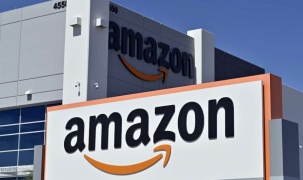  Amazon đề xuất hạn chế sử dụng dữ liệu của người bán cho hoạt động kinh doanh bán lẻ 