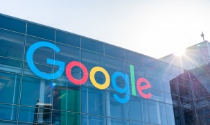 Google đang bị đe doạ bởi sự trỗi dậy của TikTok và Instagram
