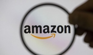 Amazon kiện admin 10.000 nhóm Facebook vì tuyển người đánh giá giả về sản phẩm