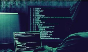 Hacker lập công ty cung cấp dịch vụ tống tiền bằng mã độc