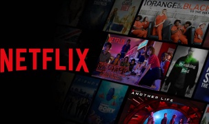 Netflix thử nghiệm thu tiền người dùng chia sẻ tài khoản tại Mỹ Latinh