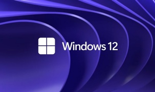 Microsoft dự kiến phát hành Windows 12 vào năm 2024