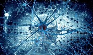 Tín hiệu tích cực từ ứng dụng AI trong điều trị thoái hóa thần kinh