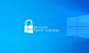 Microsoft phát hành bản vá lỗ hổng bảo mật tháng 7