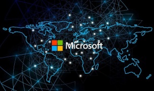 Nhiều dịch vụ của Microsoft đồng loạt gặp sự cố